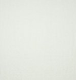 SANDERSON CARREG FABRIC